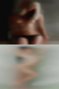 30+ swingers club open and friendly.