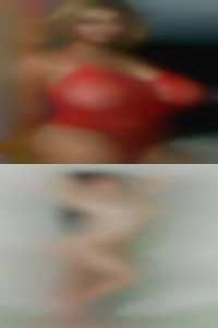 Adult clubs looking for guys Goose Creek.