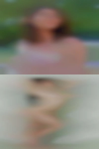 Fuck in Shrewsbury girls nude UK.