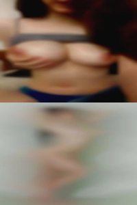 Green milfs Lane swingers.