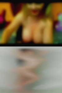 Mature fit rough naked sex woman.