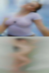 Midwest mature personal sex ads milfs.