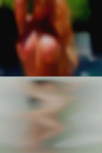 Pussy in pas horny housewives chat room board TX.