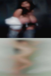 Random discreet fuck car sex.