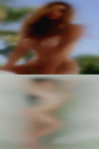 SMOOTH adult BOTTOMS ads A PLUS.