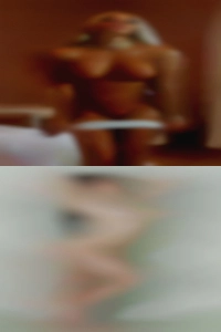 Valdosta area casual girls to fuck sex.