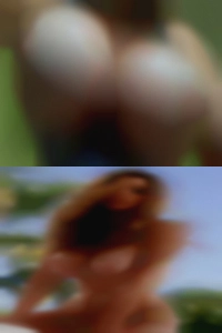 707 fuck adult best female dating.