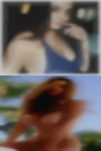 Fun girls to spend time naked with.