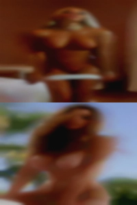 Get fuck s me couples singles going.