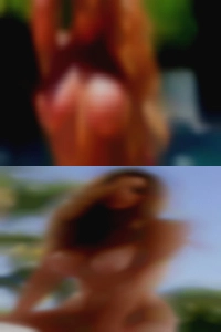 Married sex girls near Aiken.