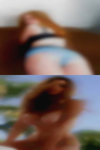 MI seeking anal discreet fuck sex.