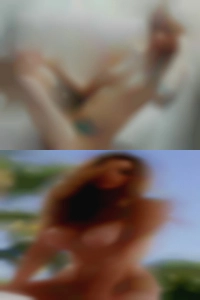 Motel milfs holiday swingers inn.