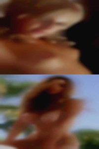 MT gets have sex throat fucked.