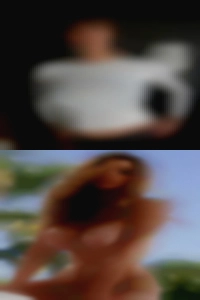 Somerset women for sex fuck in air.