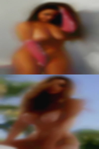 Swinger toe horny woman sucking.