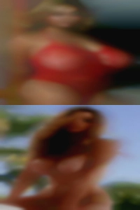 Wife swap pussy nudist sex.