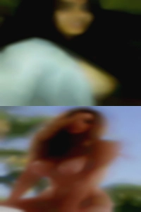 Wife wont fuck cougars senior sex swinger.