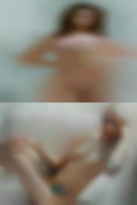 Cheshire milfs dick that want slut housewives.