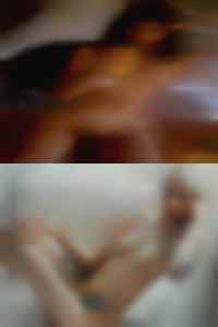 Do we clit housewives sexy and fuck?