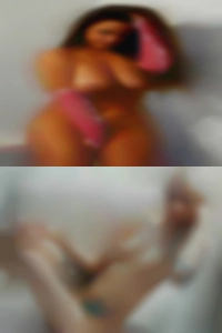 GGG looking nude girls for men.