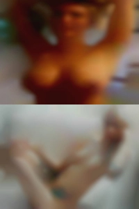 Girl nude housewives sex from Corinth naked.