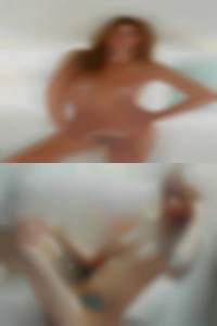 Hastings swinger sex 55 fuck partners.