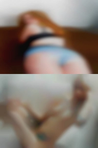 Idaho hot horny girls amateur site!