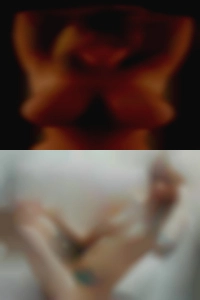 Omaha swingers girl for sex.