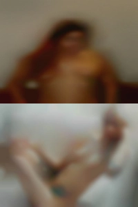 The best female more fuck os the better.