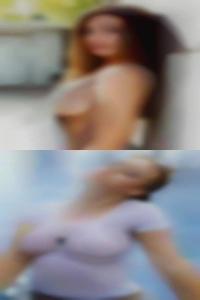 Adult clubs black Yuma swingers as.