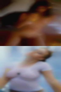 Also boob lover females :).