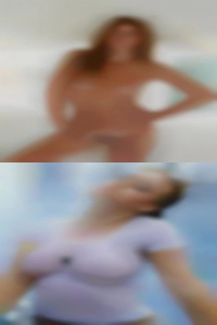 Biloxi to fuck club milfs who want swinger.