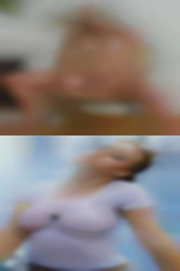 CA live swinger nude girls.