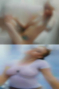 Discreet woman sex fuck buddy Des Moines.