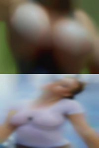 Hard girls fucked swinger wife.