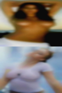 Hot Guam babes hot sexy swingers.