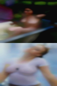 Matter women nude girls in Tyler.