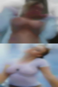 Muskegon swinger couples females sex ads.