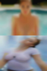Need toget worlds tallest girls nude a even tan?