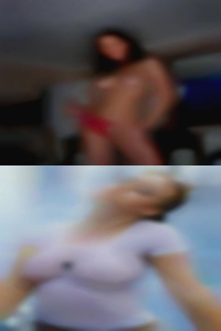 SC lonely with free wives nude!