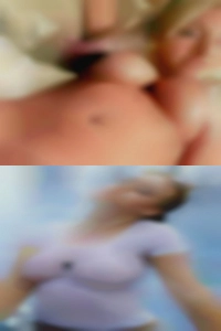 Scat only females nude dating.