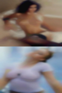 Swingers girls to fuck me wild.