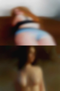 18 year milfs naked girls.