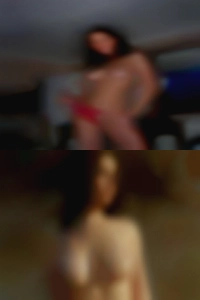 For free adult rolling personal ads the time by.
