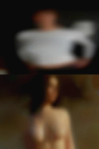 Free FMF personal girls sexy ads.