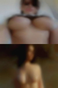 Labia horny swingers girls Florida!