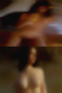 Local free search local sex ads horny wives.