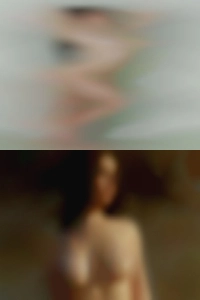 Personal fuck ads piss on.