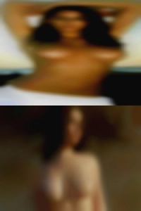 Puxico adult ads personals!