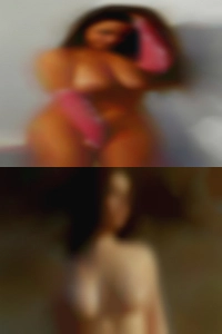 Up North horny NSA fuck women.